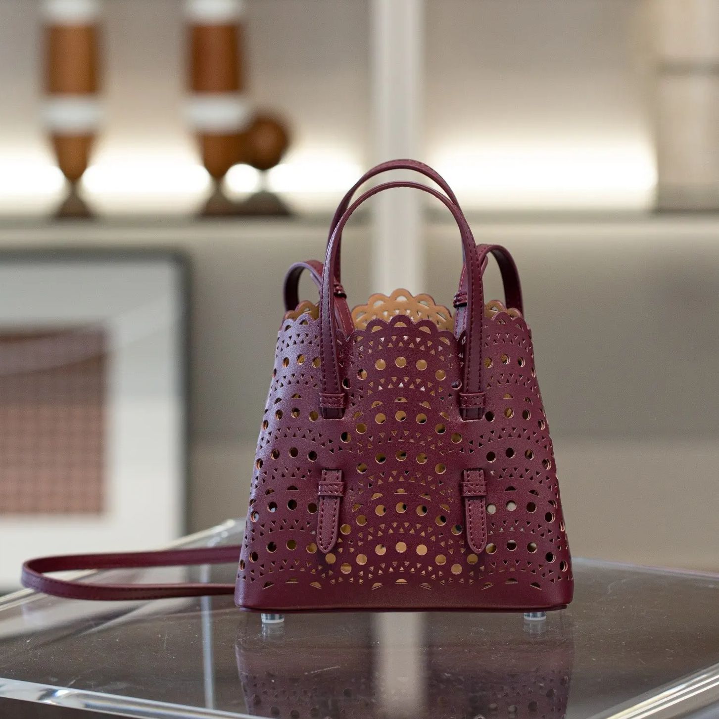 Women Bags On Sale - Sacs à main à bandoulière en