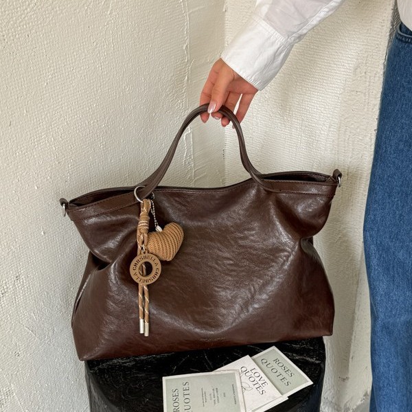 Women Hand Bags For Office - Sacs à main décontractés pour femmes,
