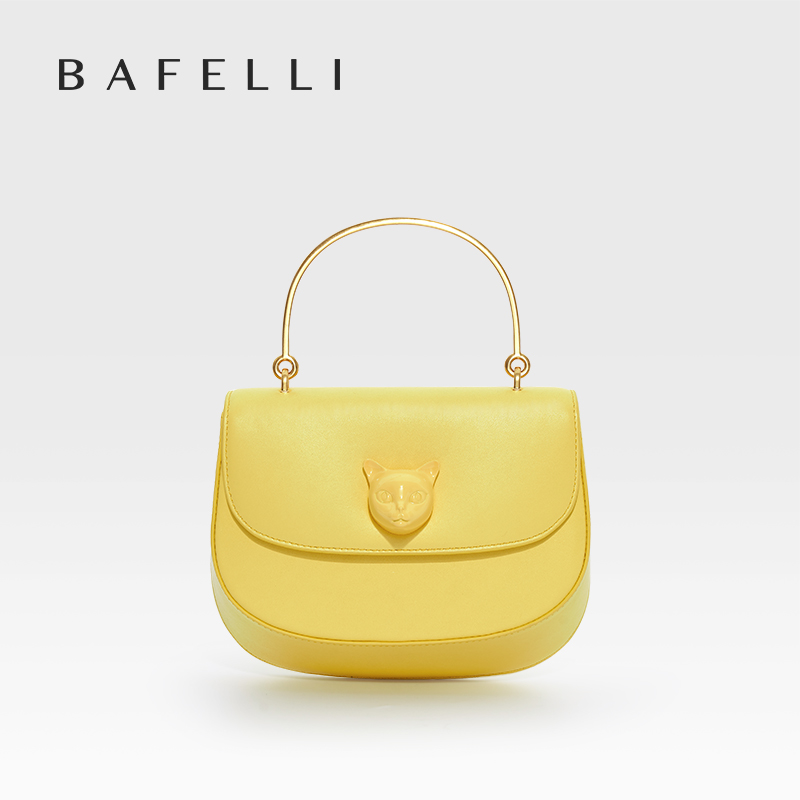Women Bags 2026 Trends - Sac à main de luxe pour