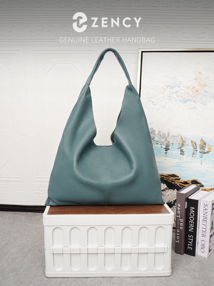 Women Bags 2026 Trends - Sac cabas grand format pour femme