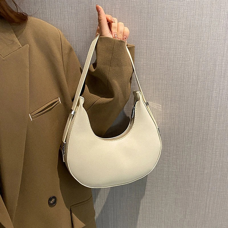 Women Bags On Sale - Sac à bandoulière de luxe en
