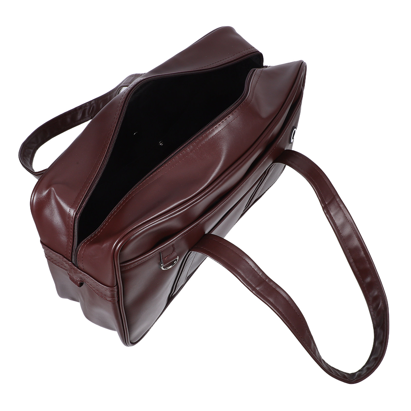 Women Hand Bags For Office - Sac pour ordinateur portable en PU