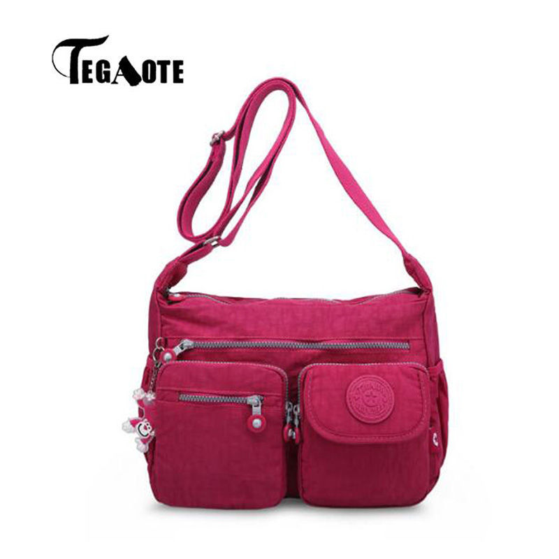 Women Bags 2026 Trends - Sacs pour femmes TEGAOTE, tendance 2026,