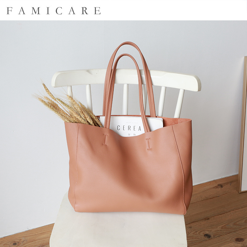 Women Bags On Sale - Sac à main de luxe en