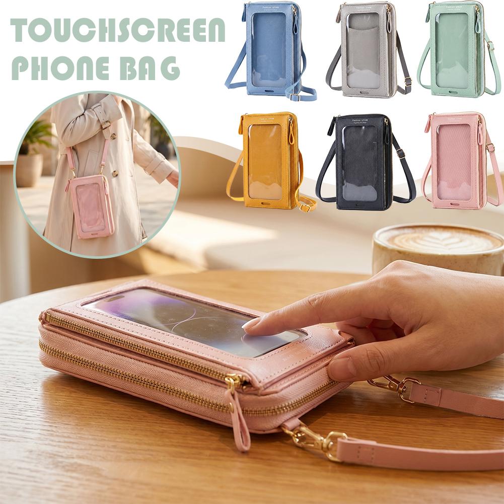 Women'S Bags Handbags - Sacs pour femmes, portefeuilles en cuir