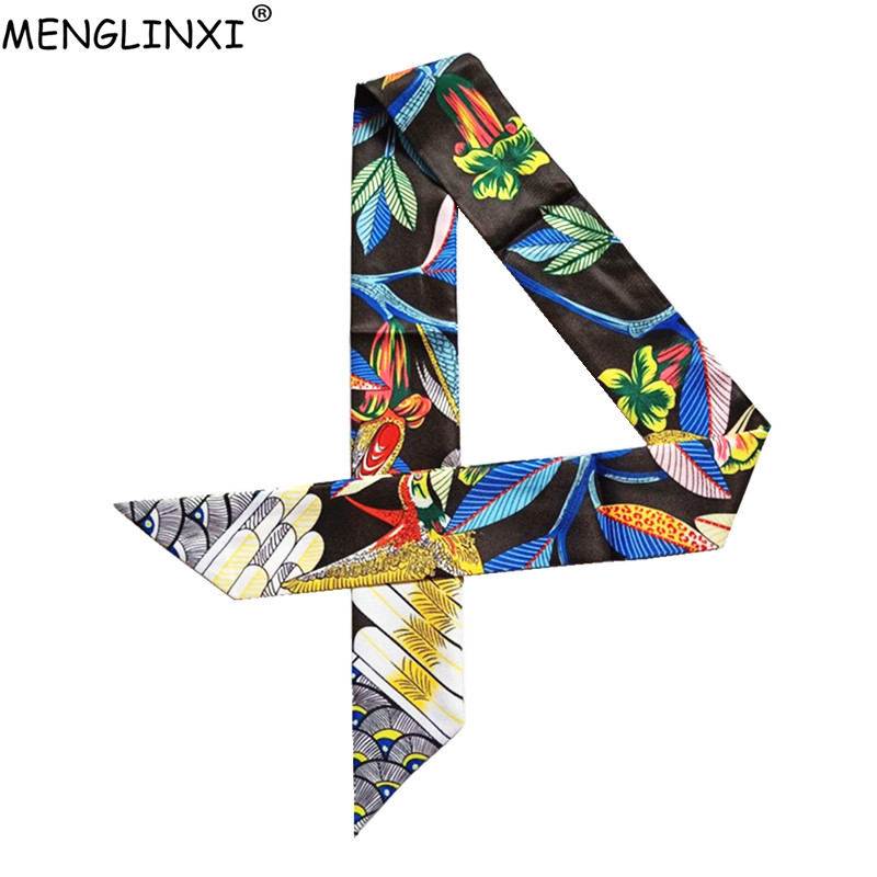 Women Bags Branded - Injplanchers f Skinny Print Colibri pour