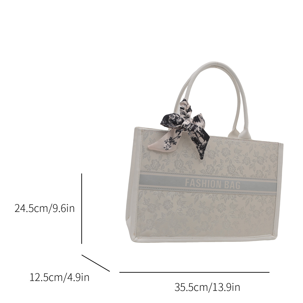 Sac fourre-tout de luxe élégan - Women Bags On Sale avis et prix