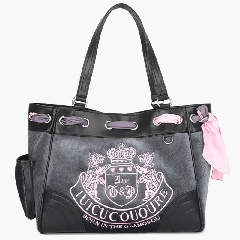 Sac fourre-tout grande capacit - Women Bags 2026 Trends avis et prix