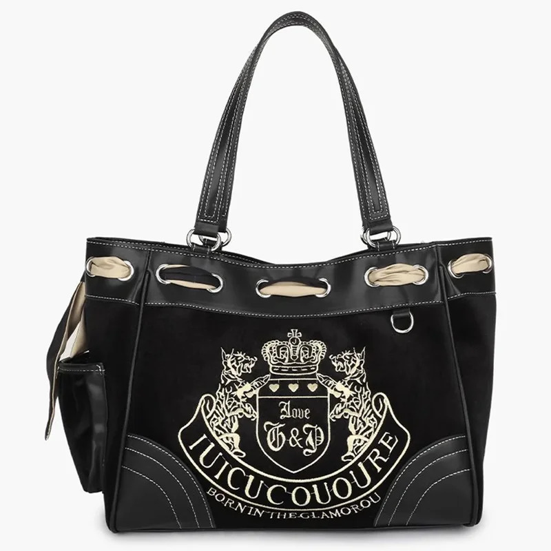 Sac fourre-tout grande capacit - Women Bags 2026 Trends avis et prix