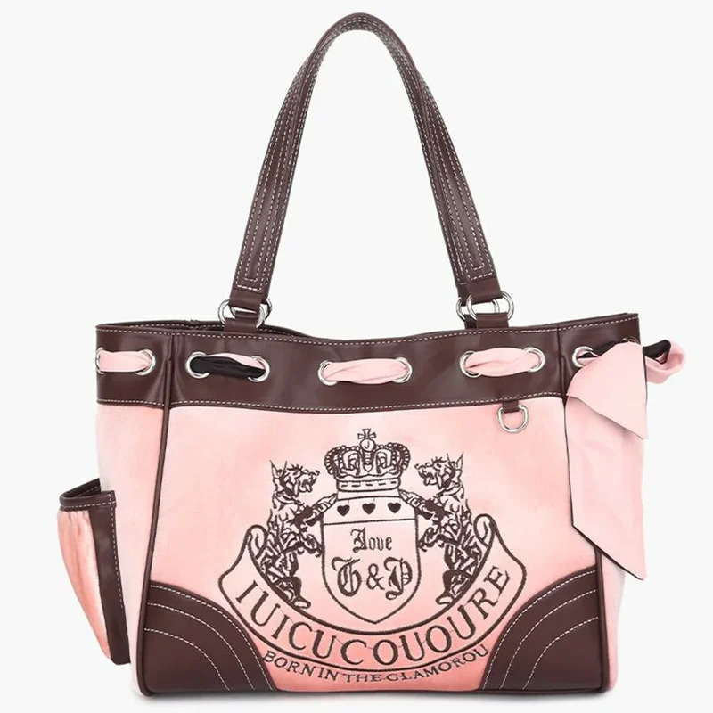 Sac fourre-tout grande capacit - Women Bags 2026 Trends avis et prix