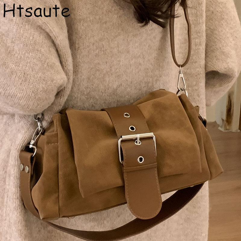 Sacs à bandoulière de luxe en  - Women Hand Bags For Office avis et prix