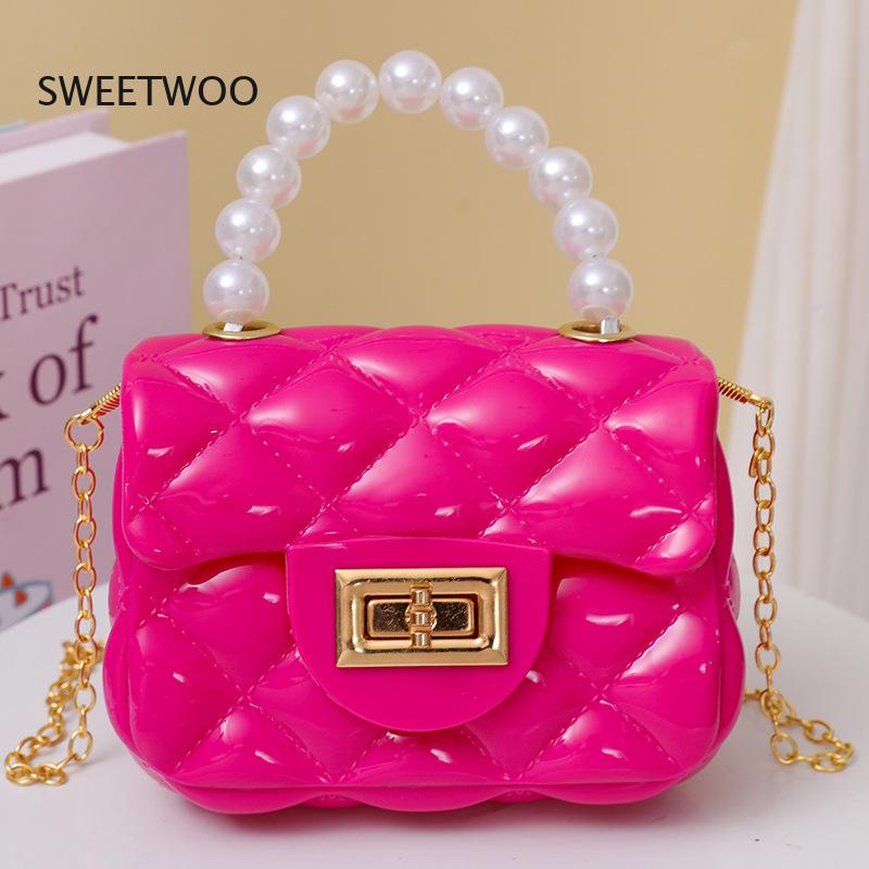 Sac bandoulière mini matelassé - Women'S Young Bags avis et prix
