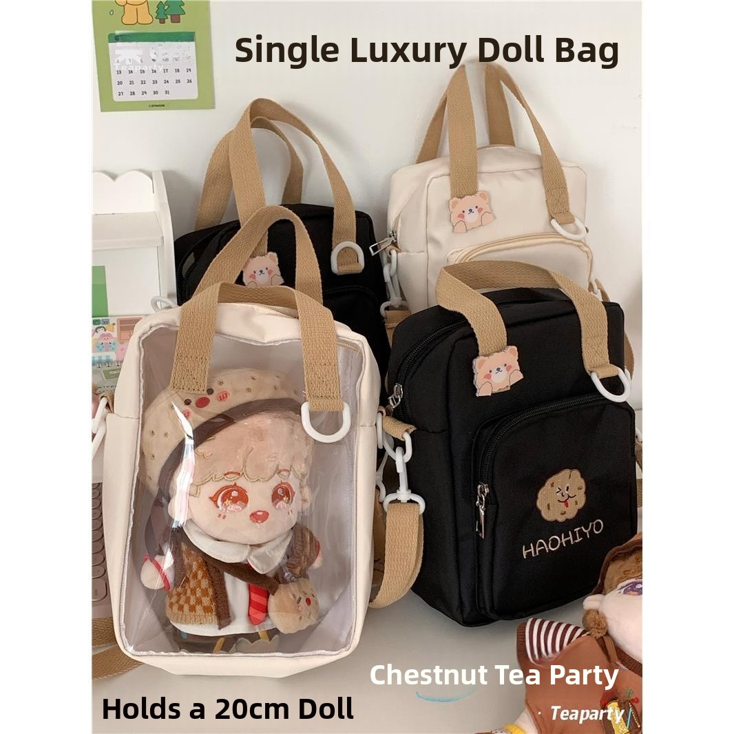 Sac à bandoulière en coton Kaw - Women'S Young Bags avis et prix