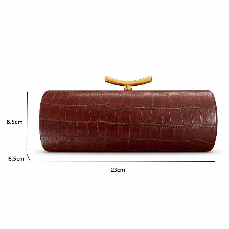 Sac bandoulière, sac de soirée - Women Bags 2026 Trends avis et prix