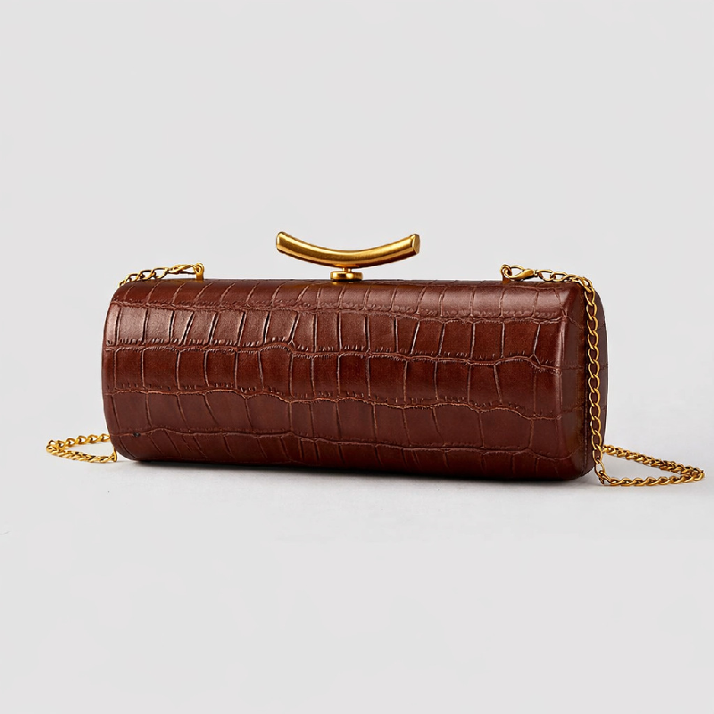 Sac bandoulière, sac de soirée - Women Bags 2026 Trends avis et prix