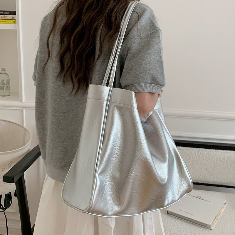 Sacs à main et sacs fourre-tou - Women Bags On Sale avis et prix
