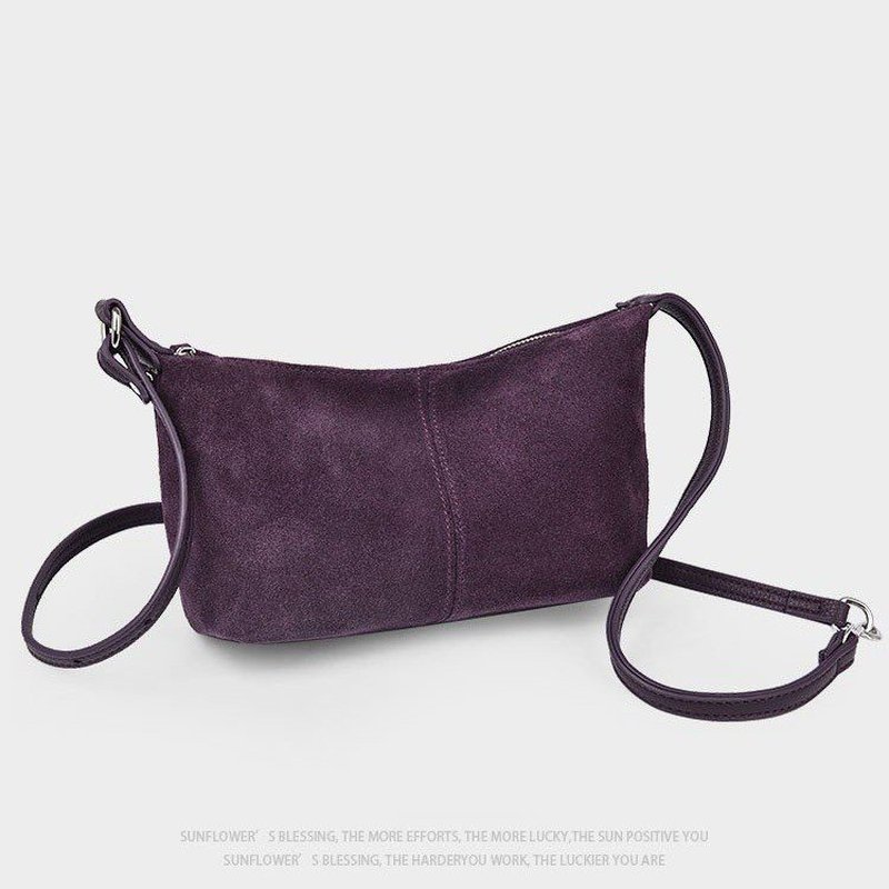 Nouveauté 2026, petit sac à ba - Women Bags 2026 Trends avis et prix
