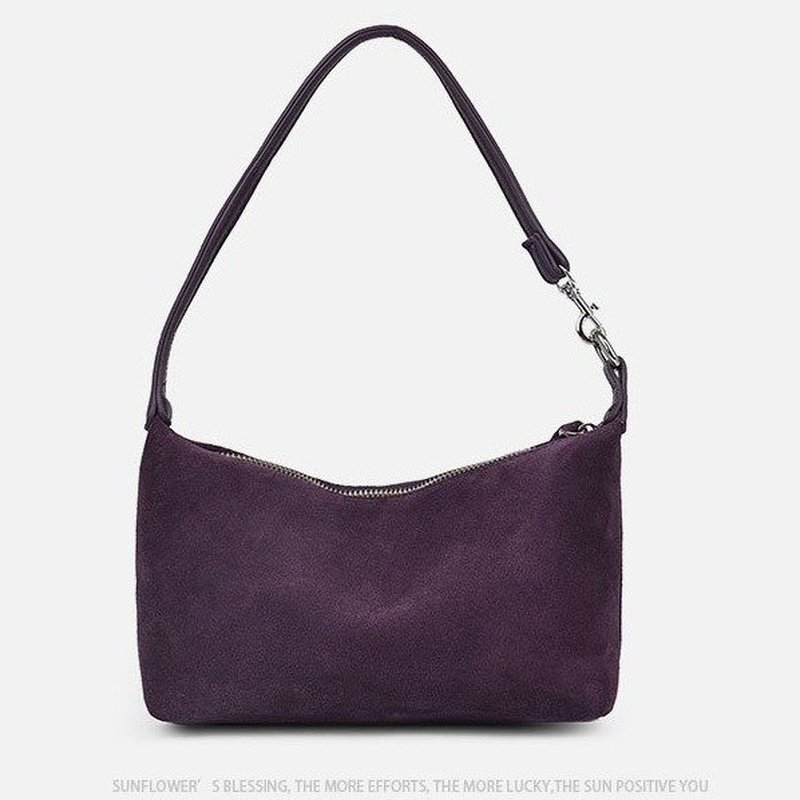 Nouveauté 2026, petit sac à ba - Women Bags 2026 Trends avis et prix