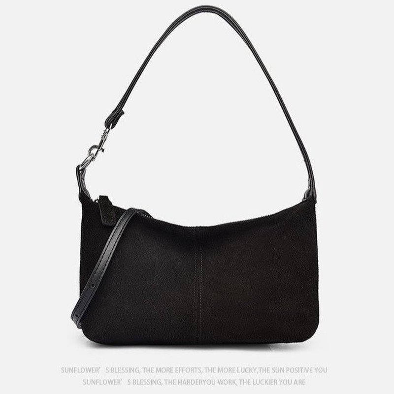 Nouveauté 2026, petit sac à ba - Women Bags 2026 Trends avis et prix