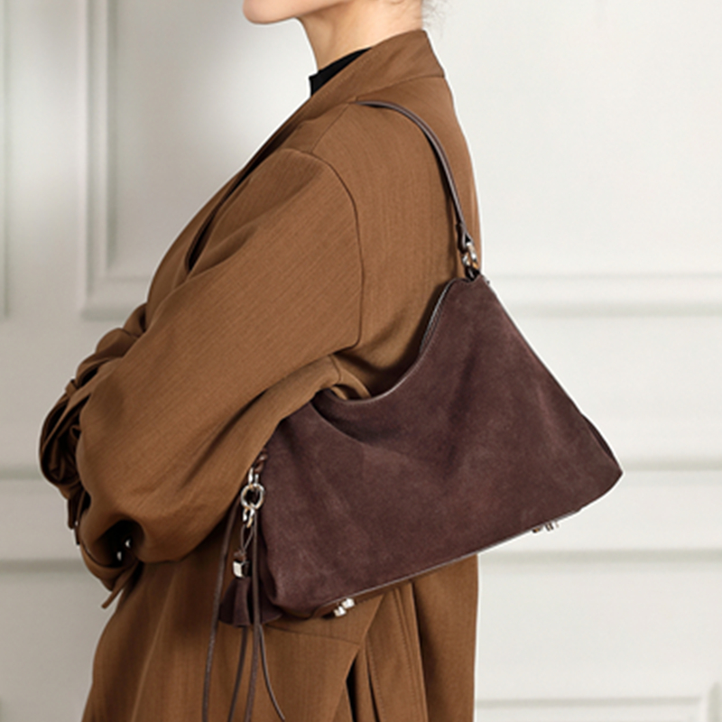 HIFASHION Sacs Hobo Tendance e - Women Bags 2026 Trends avis et prix