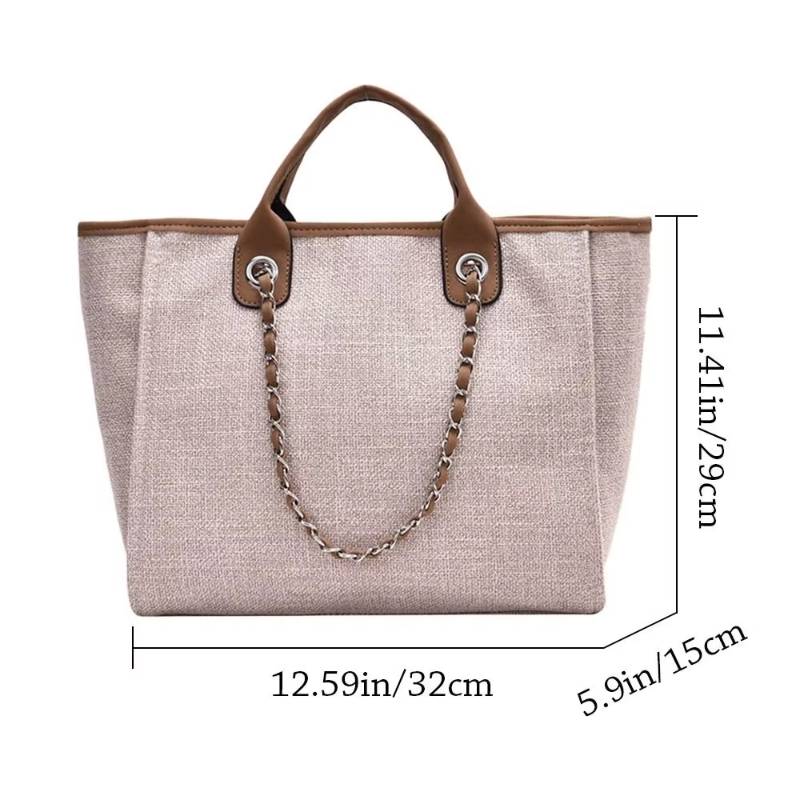 Sac fourre-tout pour femmes, g - Women'S Young Bags avis et prix