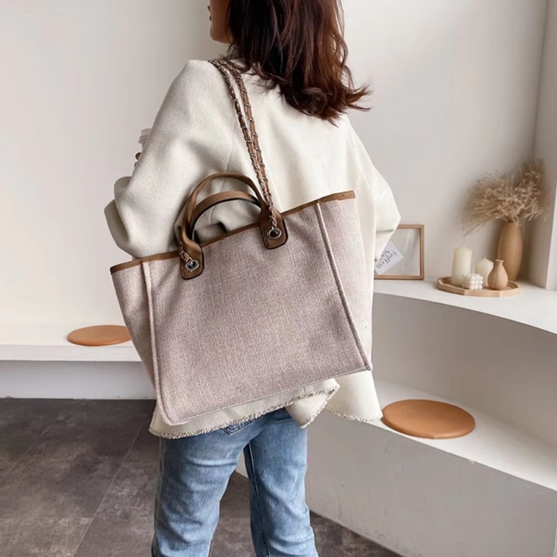 Sac fourre-tout pour femmes, g - Women'S Young Bags avis et prix