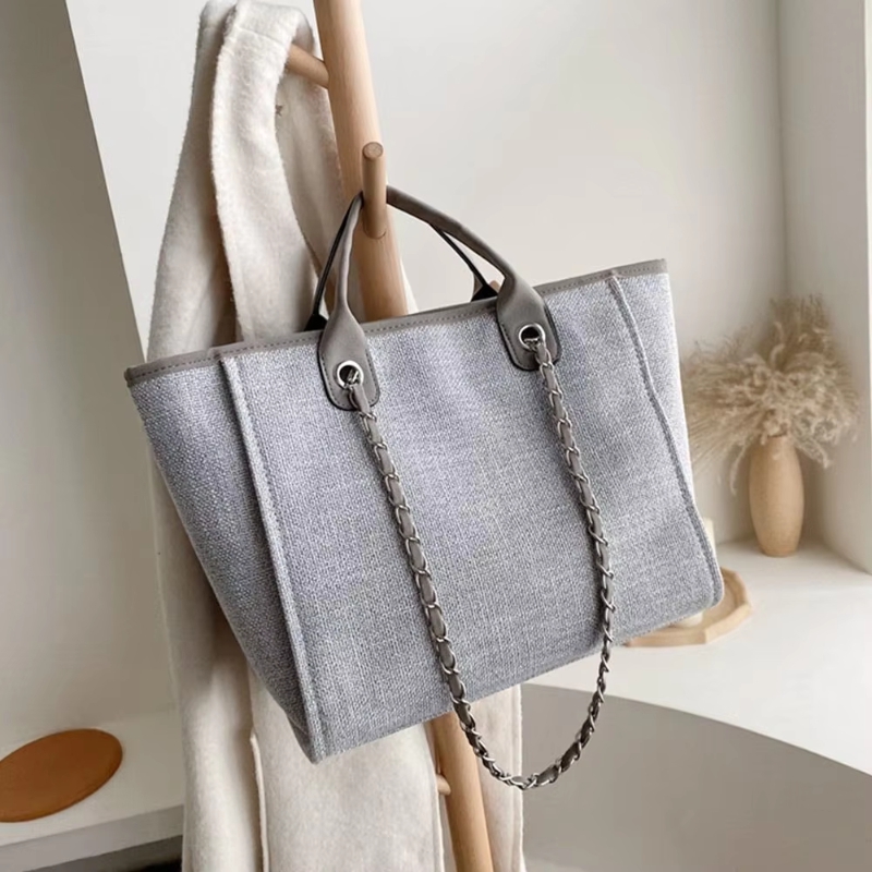 Sac fourre-tout pour femmes, g - Women'S Young Bags avis et prix