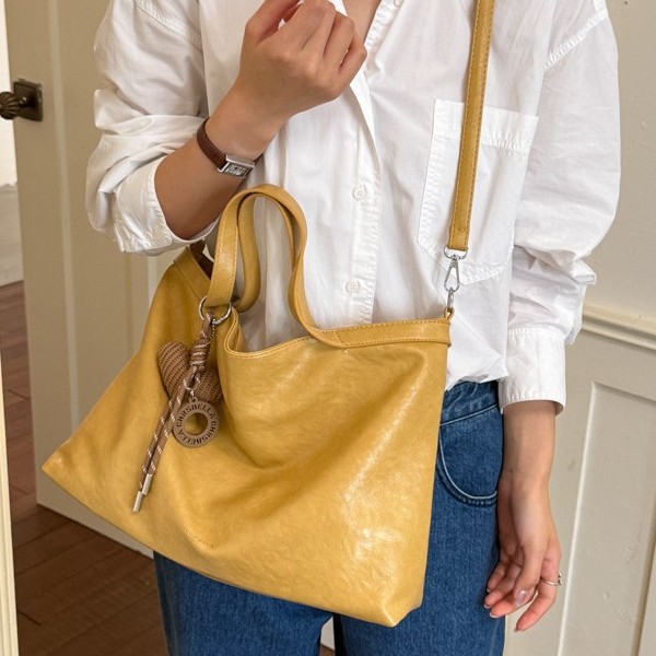 Sacs à main décontractés pour  - Women Hand Bags For Office avis et prix