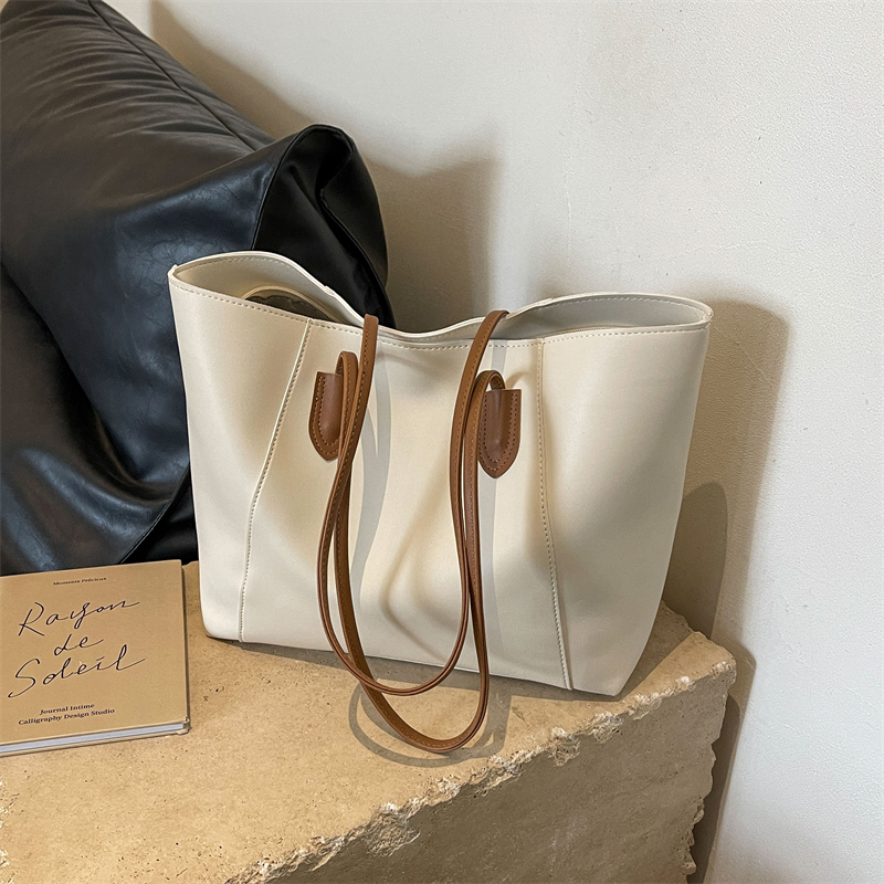 Sacs fourre-tout à fermeture é - Women Bags On Sale avis et prix