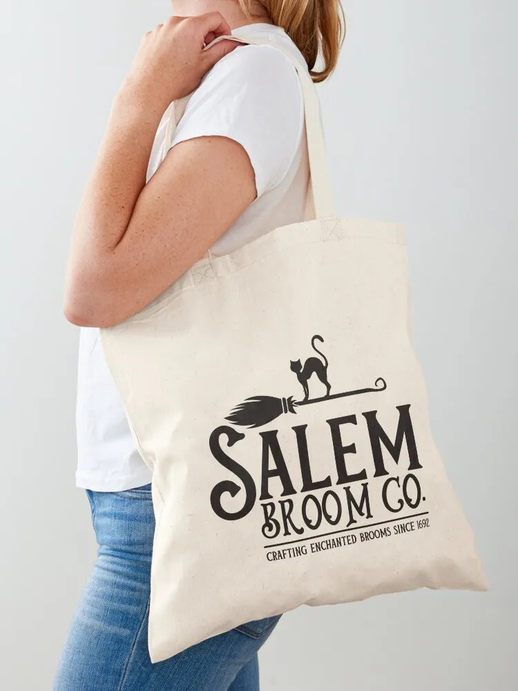 Salem Broom Company - Sac four - Women Bags Company avis et prix