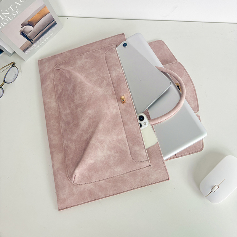 Sac fourre-tout élégant en cui - Women Hand Bags For Office avis et prix