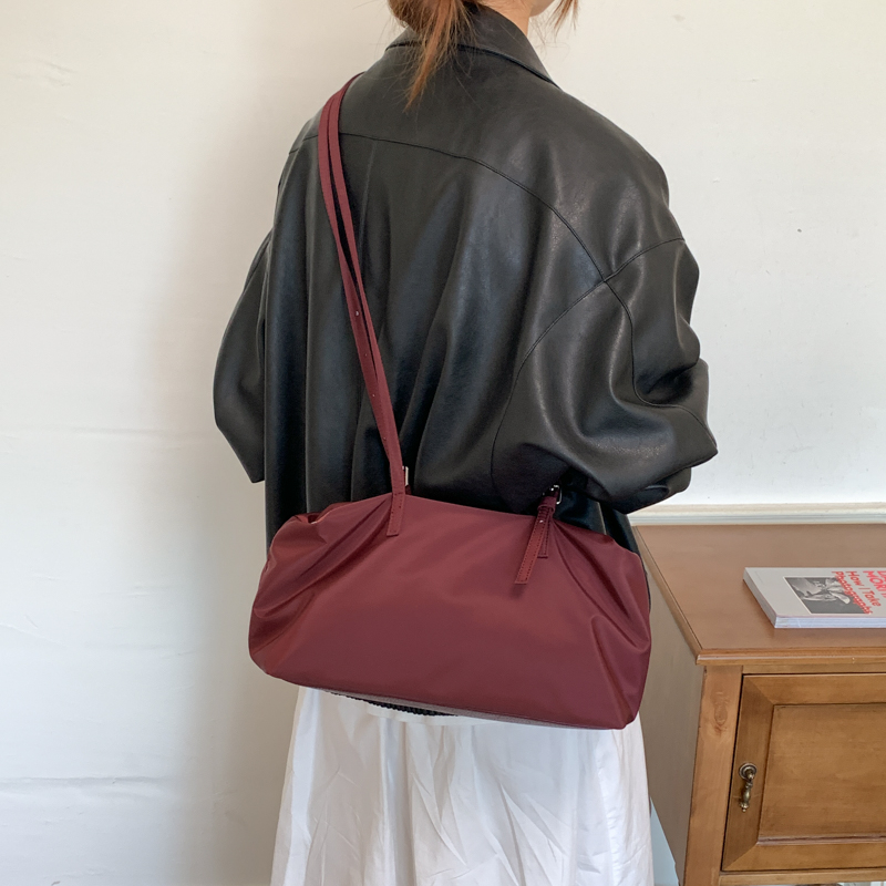 Nouveau Sac à Bandoulière Mini - Women Hand Bags For Office avis et prix