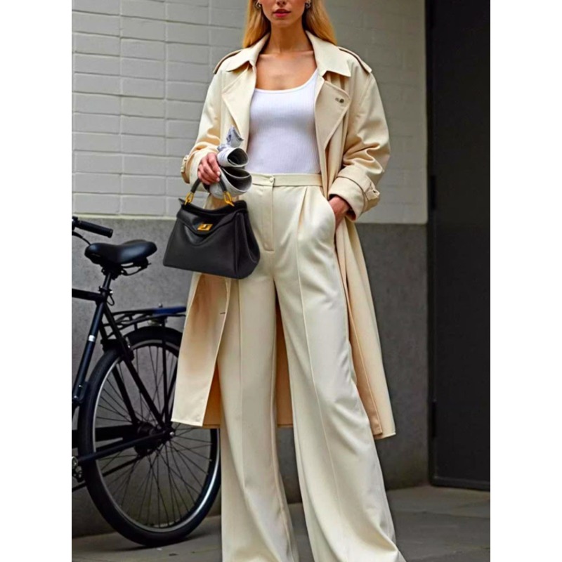 Sac à bandoulière grande capac - Women Bags 2026 Trends avis et prix