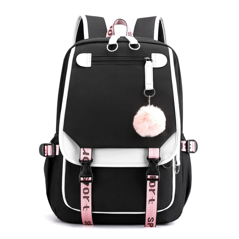 Sacs à dos scolaires pour jeun - Women'S Young Bags avis et prix