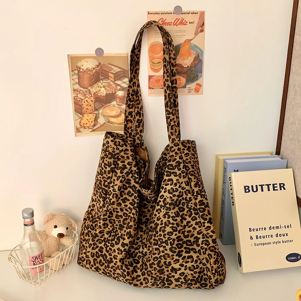 Sacs fourre-tout à loquet en t - Women Bags On Sale avis et prix