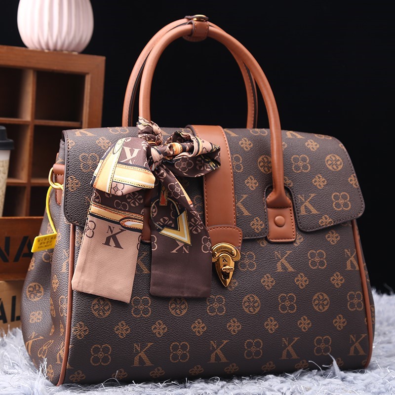 Sac à main léger de marque de  - Women Bags On Sale avis et prix