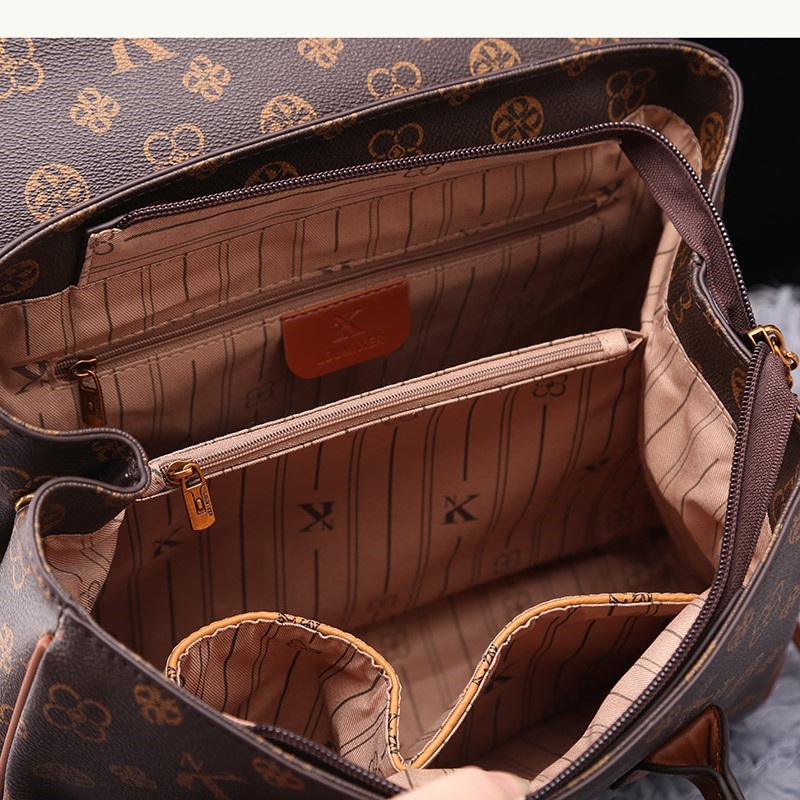 Sac à main léger de marque de  - Women Bags On Sale avis et prix