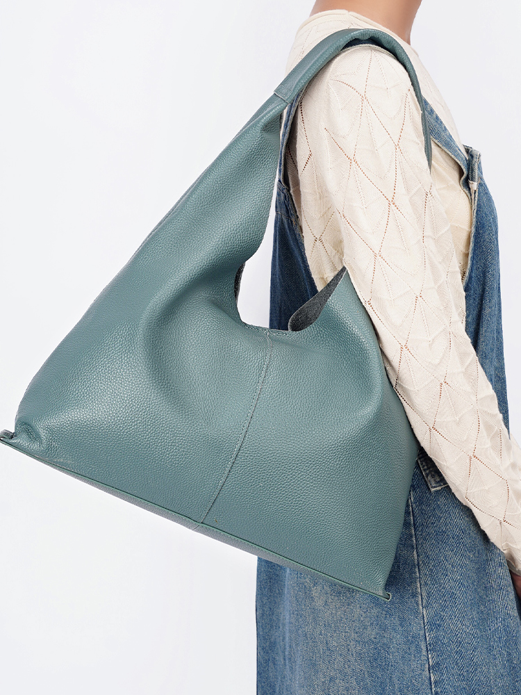 Sac cabas grand format pour fe - Women Bags 2026 Trends avis et prix