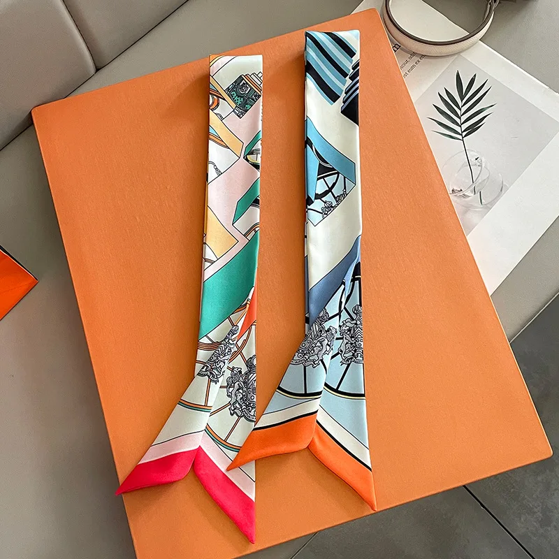Marque de luxe imprimé sac san - Women Bags Branded avis et prix