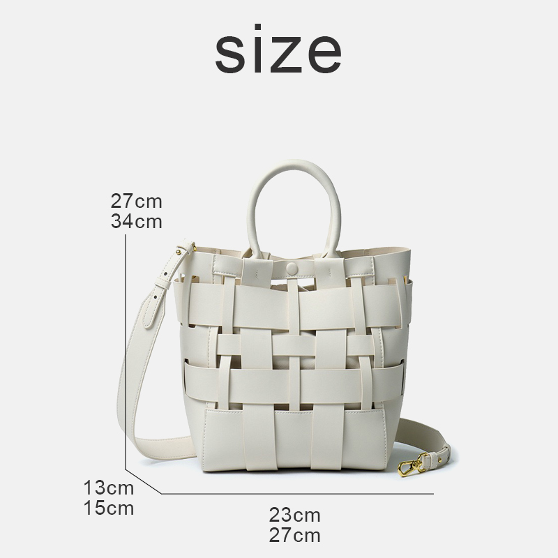 Initiales personnalisées Sacs  - Women Bags On Sale avis et prix