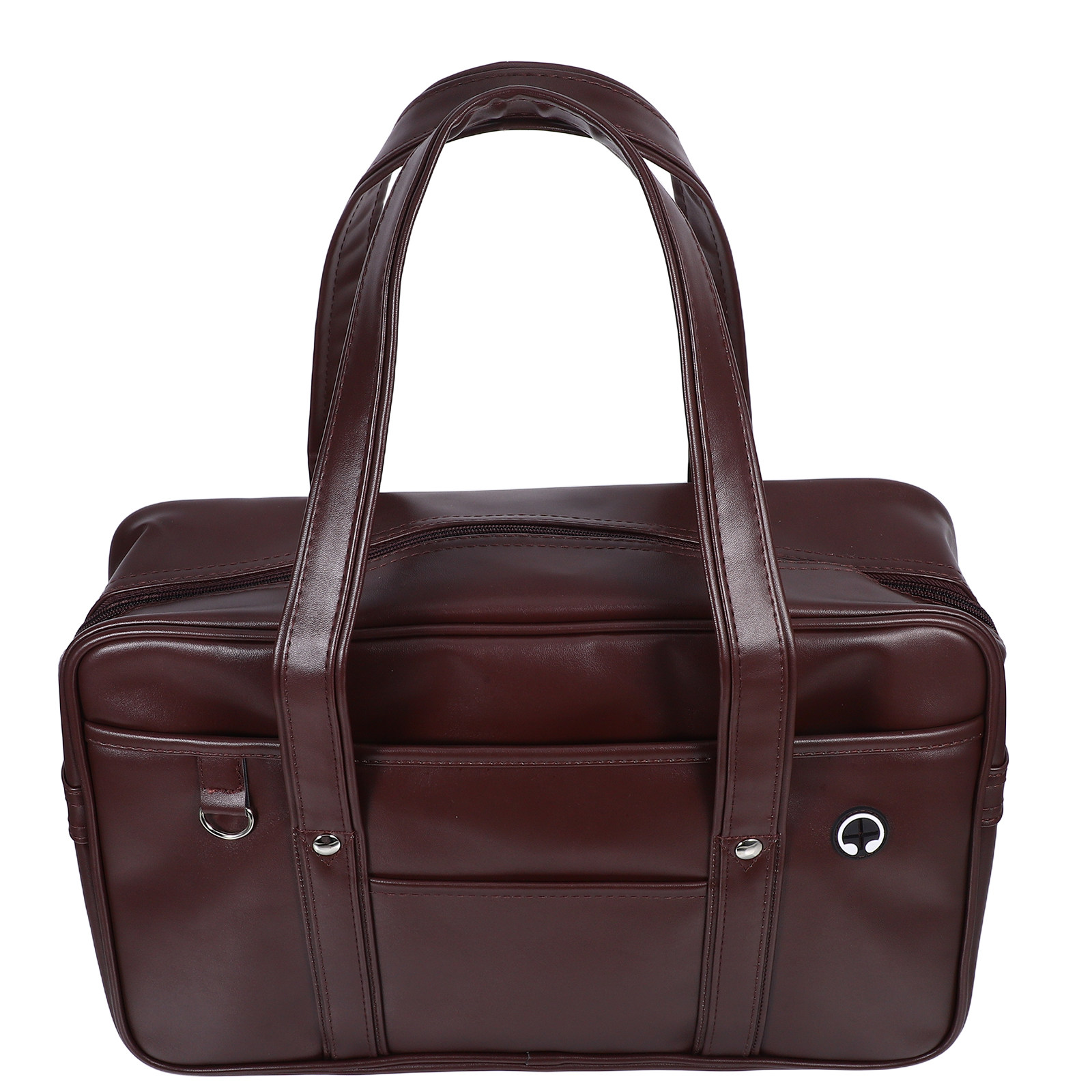 Sac pour ordinateur portable e - Women Hand Bags For Office avis et prix