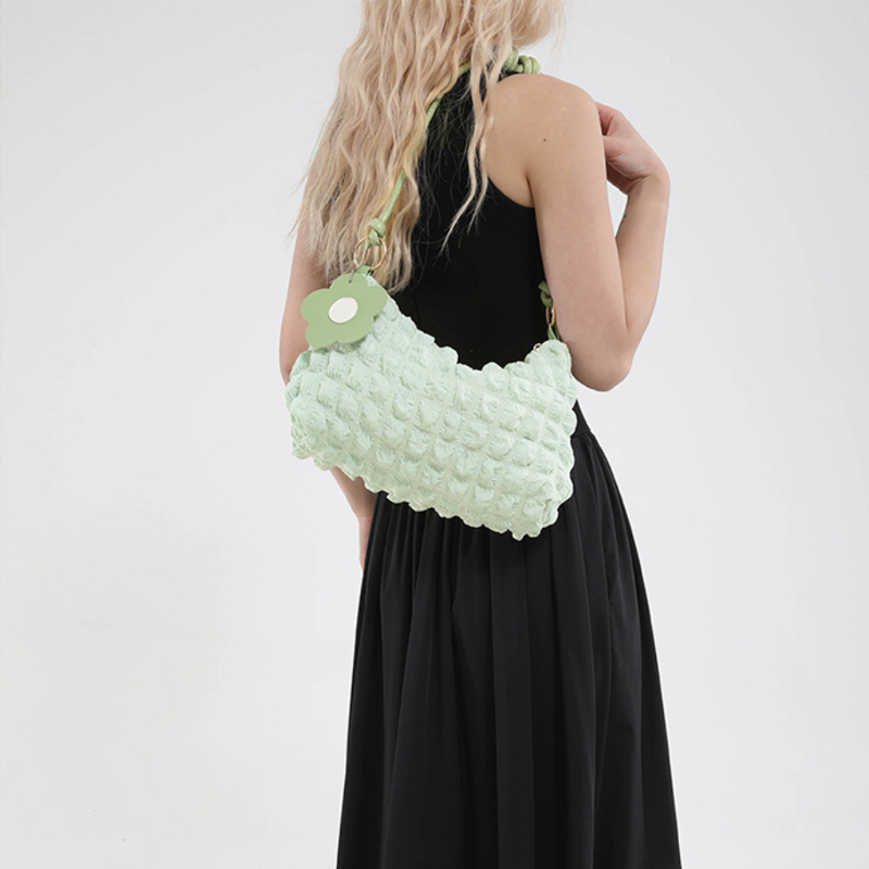 Nouveau sac à main coréen coul - Women Bags On Sale avis et prix