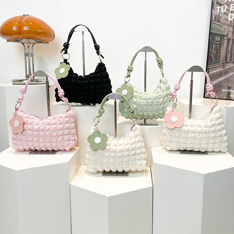 Nouveau sac à main coréen coul - Women Bags On Sale avis et prix