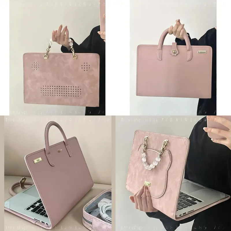 Sac pour ordinateur portable,  - Women'S Bags Handbags avis et prix