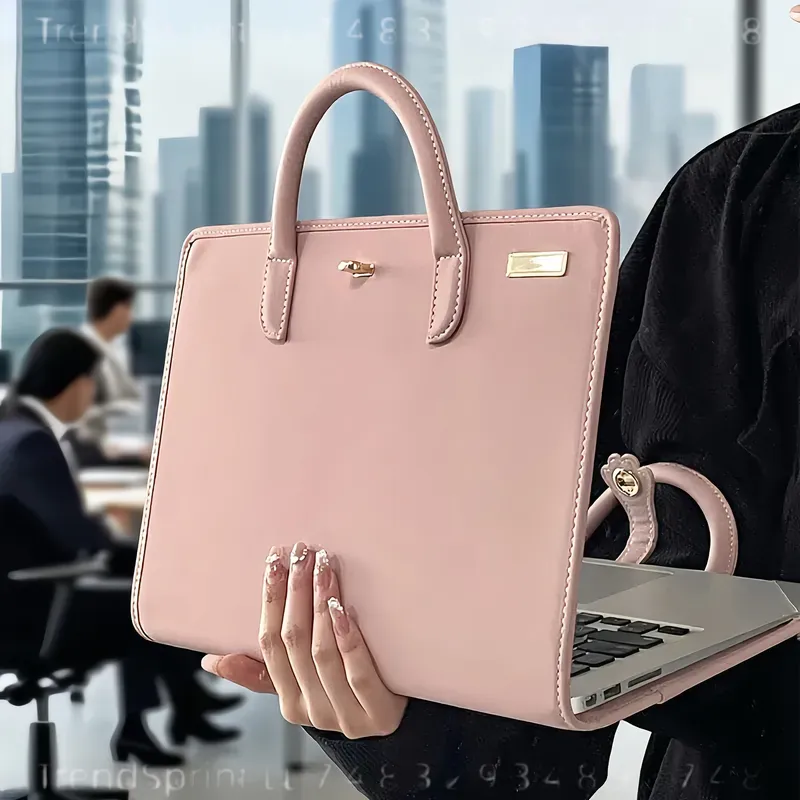 Sac pour ordinateur portable,  - Women'S Bags Handbags avis et prix