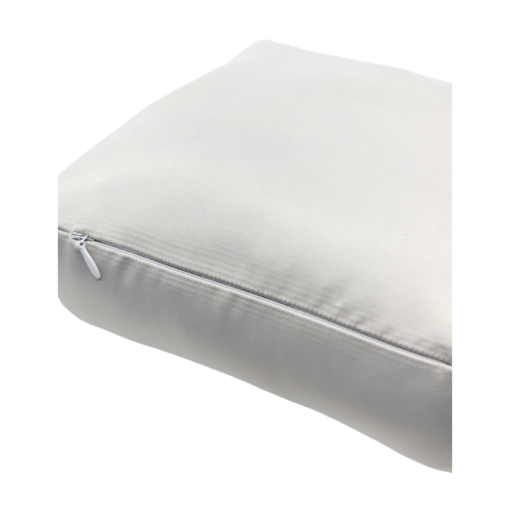 Convient pour CD, coussin de r - Women'S Bags Handbags avis et prix