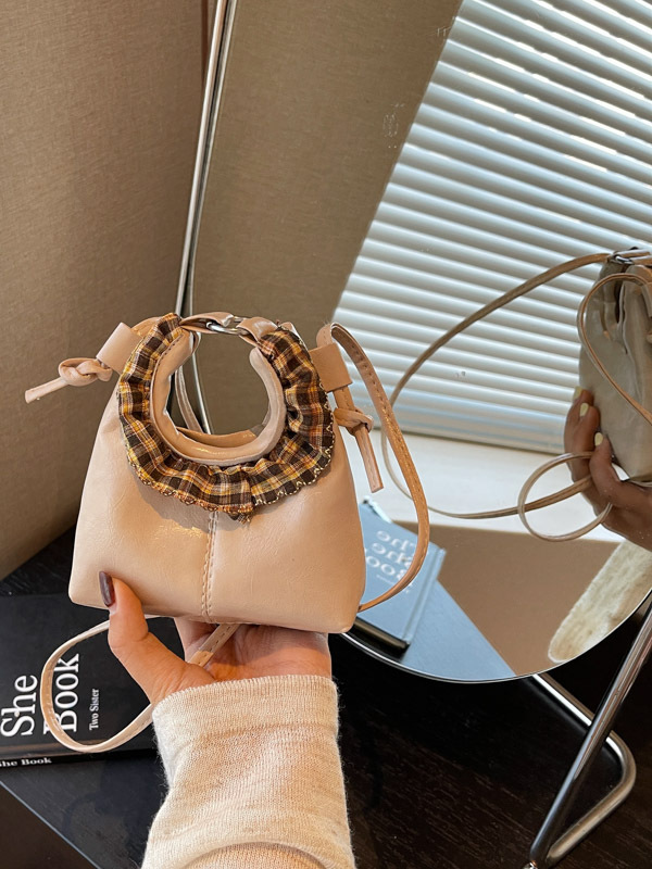   Sac à main rétro tendance, p - Women'S Young Bags avis et prix
