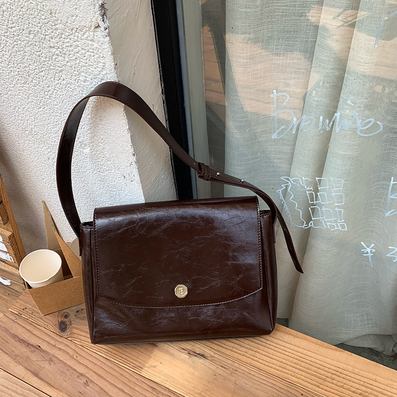 CGCBAG-Sac à Main Vintage en C - Women Bags On Sale avis et prix