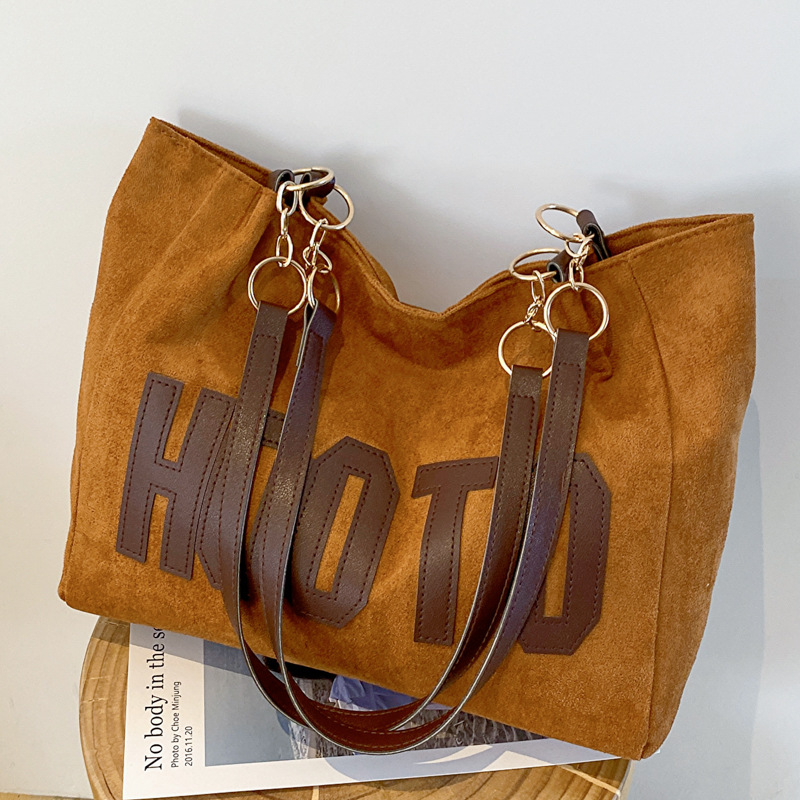 Sac à bandoulière de couleur u - Women Hand Bags For Office avis et prix