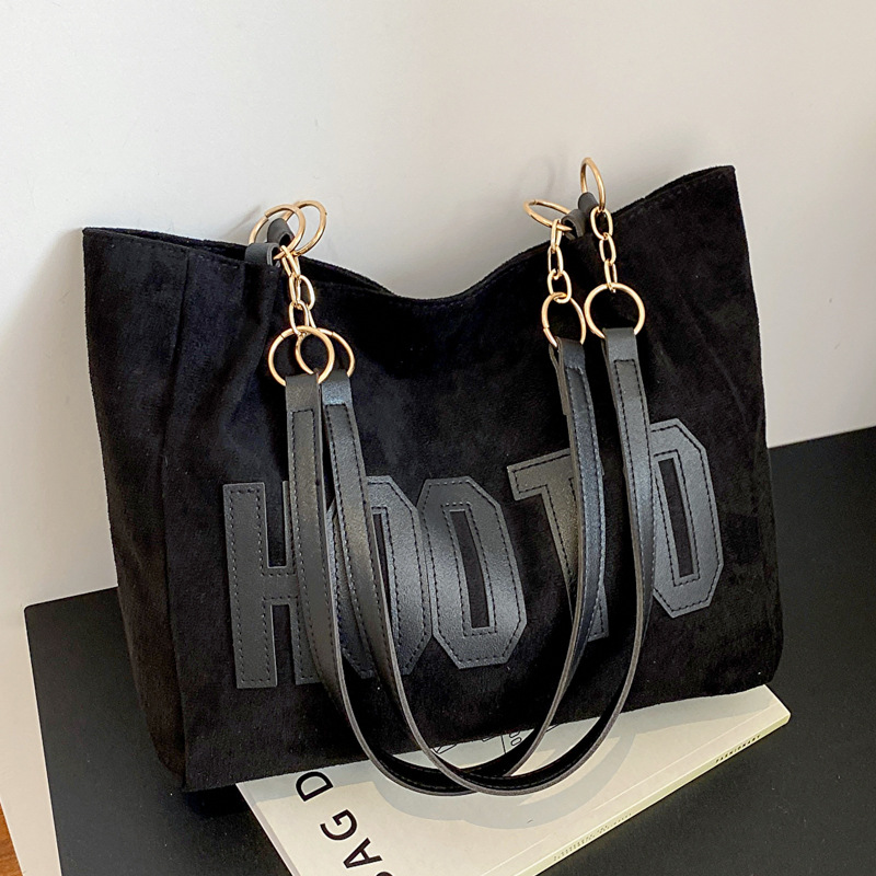 Sac à bandoulière de couleur u - Women Hand Bags For Office avis et prix